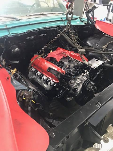 Ken's Automotive Services